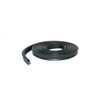 Trunk Rubber Weatherstrip Seal Rear for 1979-1992 GM Vehicles