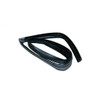 Glass Run Window Channel Complete for 1984-1990 MOPAR Vehicles