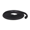 Trunk Rubber Weatherstrip Seal Rear for 1962-1974 GM Chevelle and More