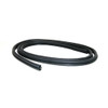 Weatherstrip Seal LH for Dodge Dakota 1987-1996, EPDM Rubber, Easy Installation, Quieter Ride, Long Lifespan, Smooth