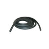 Weatherstrip Seal Kit for 1968-1971 Dodge Vehicles, EPDM Rubber, Easy Installation, Quieter Ride, Long-lasting Performance