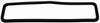Cowl Gasket Weatherstrip Seal for Chevrolet GMC Truck 1939-46 2DR PickUp