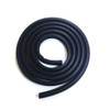 Weatherstrip Seal for 1997-2001 Jeep Cherokee, EPDM Rubber! Easy Installation, Quieter Ride, Long-lasting
