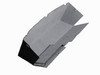 Glove Box Liner Insert for 1965-66 Oldsmobile - Renovate Your Glove Box w/ Premium Liner Insert from Collector Auto Supply