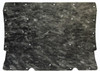1968-69 Chevrolet Caprice Fiberglass Hood Insulation Pad Heat Shield for Engine Noise Reduction & Paint Protection