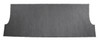 Trunk Divider Panel Board for 1964-1967 Chevy Oldsmobile Pontiac 2 Door Hardtop Trunk Divider Panel Board for 1964-1967 Chevy Oldsmobile Pontiac 2 Door Hardtop
