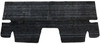 Sound Deadener 1Pc for 1965-73 Ford Mustang Coupe 2 Door Differential Tar Mat