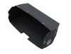 Glove Box Liner Insert for 1963-1964 Ford Galaxie Coupe Right Front - Renovate your glove box w/ a brand-new liner insert