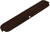 1965-1966 Ford Mustang Glove Box Liner Insert with Woodgrain Design, Made in USA, OEM Quality, Easy Installation
