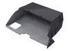 Glove Box Liner Insert for 1961-1962 Chevrolet Models Right Front - Renovate Your Glove Box w/ a Brand-New Liner Insert Now Glove Box Liner Insert for 1961-1962 Chevrolet Models Right Front - Renovate Your Glove Box w/ a Brand-New Liner Insert Now