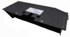 Glove Box Liner Insert for 1969 Camaro Firebird Right Front - Renovate Your Glove Box w/ a Brand-New Liner Insert Today! Glove Box Liner Insert for 1969 Camaro Firebird Right Front - Renovate Your Glove Box w/ a Brand-New Liner Insert Today!