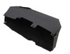 Glove Box Liner Insert for 1964-1968 International Vehicles, Renovate Your Glove Box w/ Premium Quality Liner Insert. Glove Box Liner Insert for 1964-1968 International Vehicles, Renovate Your Glove Box w/ Premium Quality Liner Insert.
