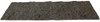 Trunk Divider Insulation 1Pc for 1968-1972 Chevy Chevelle 2 Door Convertible Trunk Divider Insulation 1Pc for 1968-1972 Chevy Chevelle 2 Door Convertible