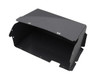 Glove Box Liner Insert for 1968 Pontiac GTO Lemans Convertible Front - Renovate Your Glove Box w/ Premium Liner Insert