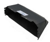 Glove Box Liner Insert for 1960-1963 Chevrolet Truck, Right - Renovate your glove box w/ a durable, OEM-quality liner insert
