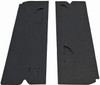 Interior Panel Board for Mercury Cougar Hardtop 1969-70 2 Door USA Made Interior Panel Board for Mercury Cougar Hardtop 1969-70 2 Door USA Made