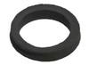 Wiper Gasket Weatherstrip Seal for Chevrolet Corvette 1963-82 2DR Rubber Wiper Gasket Weatherstrip Seal for Chevrolet Corvette 1963-82 2DR Rubber