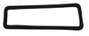 Side Vent Gasket for Chevrolet/GMC Truck 1947-50 2DR PickUp Made in USA Side Vent Gasket for Chevrolet/GMC Truck 1947-50 2DR PickUp Made in USA