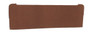 Rear Seat Trunk Divider Panel Board for Ford Mustang Fastback Cardboard USA Made Rear Seat Trunk Divider Panel Board for Ford Mustang Fastback Cardboard USA Made