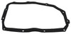 Heater Box Gasket Weatherstrip Seal for Chevrolet Monte Carlo 1981-88 W/ A/C