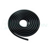 Weatherstrip Seal for Peterbilt 377 379, 1pc, 1986-2007, Rubber, Wind Noise Reduction, Draft Elimination, Easy Installation