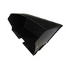 Glove Box Liner Insert for Classic Cars | Renovate with Durable OEM-Grade Liner | Perfect Fit, Pre-Assembled, Stapled Design