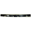 Radiator Gasket Seal for 1968-1974 AMC AMX Javelin Standard Upper Lower 1 pc Radiator Gasket Seal for 1968-1974 AMC AMX Javelin Standard Upper Lower 1 pc