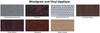 Dash Insert Column/Dash 5pc for 1964 Pontiac Bonneville Walnut Wood Veneer Dash Insert Column/Dash 5pc for 1964 Pontiac Bonneville Walnut Wood Veneer
