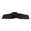 Firewall Sound Deadener Insulation Pad for 1961-1962 Pontiac Bonneville Standard Firewall Sound Deadener Insulation Pad for 1961-1962 Pontiac Bonneville Standard