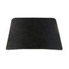 1977-1980 Buick Hood Insulation Pad Heat Shield in Gray Fiberglass Material for Engine Noise Reduction & Heat Protection