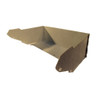 Glove Box Liner Insert for Vintage Cadillac Right Front - Renovate Your Glove Box w/ a Brand-New Liner Insert Today! Glove Box Liner Insert for Vintage Cadillac Right Front - Renovate Your Glove Box w/ a Brand-New Liner Insert Today!
