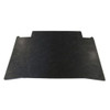 Hood Insulation Pad Heat Shield for 1974-76 Cadillac Fleetwood/Devil, Fiberglass Material, Gray Color - Reduce Noise & Heat