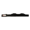 Body Gasket Kit Weatherstrip Seal for 63-64 Commercial DeVille Eldorado Standard
