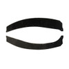 Body Gasket Kit Weatherstrip Seal for 1968 Cadillac Deville Standard Front