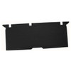 Trunk Divider Panel Board 1pc for 1970-1981 Chevrolet Camaro 2 Door Hardtop Trunk Divider Panel Board 1pc for 1970-1981 Chevrolet Camaro 2 Door Hardtop