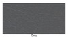 Glove Box Liner Insert for 1962-1964 Pontiac Catalina w 4 Speed Gray Made in USA Glove Box Liner Insert for 1962-1964 Pontiac Catalina w 4 Speed Gray Made in USA