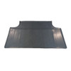 Trunk Floor Mat Cover for 1965-1966 Pontiac Catalina Hardtop - Protects, Restores, and Enhances Trunk Interior.