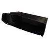 Glove Box Liner Insert for 1970 Dodge Charger Right Front - Renovate Your Glove Box w/ a Brand-New Liner Insert Today!