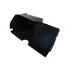 Glove Box Liner Insert for 1960-1962 Chrysler Models Right Front - Renovate Your Glove Box w/ a Brand-New Liner Insert Today!