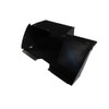 Glove Box Liner Insert for 1963-1964 Chrysler Vehicles, Unpainted OEM Style Material, Made in USA