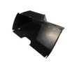 Glove Box Liner Insert for 1963-64 Chrysler 300, Newport, New Yorker with A/C - Unpainted OEM Style Material - Made in USA