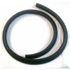 Accessory Gasket Seal Kit for Dodge Challenger 70-71 Shaker Hood Brace Seal