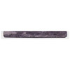 Insulation Sound Deadener for 1970-74 Dodge Challenger Standard Front 1 pc