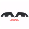 https://collectorsautosupply.sirv.com/Supplier/REM/Product-Images/generic-images-clean/Splash-Shields-Generic-Media1.jpg https://collectorsautosupply.sirv.com/Supplier/REM/Product-Images/generic-images-clean/Splash-Shields-Generic-Media1.jpg