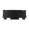 Trunk Divider Panel Board for 1966-1967 Dodge Coronet Sedan 4-DR Unpainted Rear Trunk Divider Panel Board for 1966-1967 Dodge Coronet Sedan 4-DR Unpainted Rear