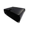 Glove Box Liner Insert for Classic Chevrolet Trucks - Restore & Upgrade Your Glove Box w/ Precision-Cut, Durable Liner Insert