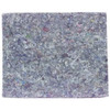 Insulation Sound Deadener for 1970-1974 Plymouth Cuda Standard Front 1 pc Insulation Sound Deadener for 1970-1974 Plymouth Cuda Standard Front 1 pc