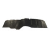 Firewall Sound Deadener Insulation Pad for 1968-1972 Oldsmobile Cutlass W/ A/C Firewall Sound Deadener Insulation Pad for 1968-1972 Oldsmobile Cutlass W/ A/C