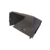 Glove Box Liner Insert for 1964-1967 Oldsmobile Cutlass Gray Right Front 1 pc - OEM Style Material - Made in USA Glove Box Liner Insert for 1964-1967 Oldsmobile Cutlass Gray Right Front 1 pc - OEM Style Material - Made in USA