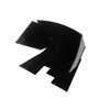 Glove Box Liner Insert for 1968-1969 Oldsmobile Cutlass Right Front - Renovate your glove box w/ a brand-new liner insert